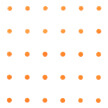 Colore: Pois