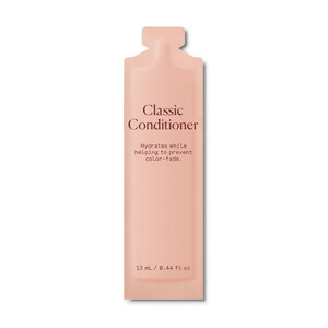 Balsamo Classic - Pacchetto