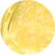 Beige caldo