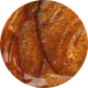 Castano chiaro