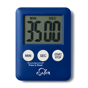 Timer digitale