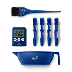 Kit strumenti