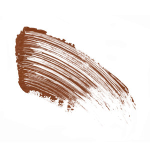 Temporary Root Touch-Up